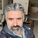 ���������� ������, ���� ������� Erkan, 65 ���, ������������ ��� ������, ����� � ���������, c�������� ���������, ���������