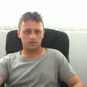  Tel Aviv-Yafo,   Tank, 44 ,   