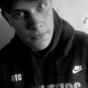 ���������� �����-���������, ���� ������� ������, 36 ���, ������������ ��� ������