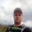  -,   , 43 ,   ,   
