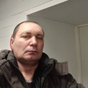  ,   , 56 ,   ,   , c 