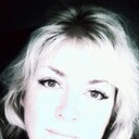 ���������� ������, ���� ������� �����, 44 ����, ������������ ��� ������, ���������