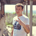  ,   VASILE, 37 ,   ,   , c 