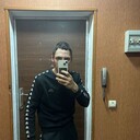 ���������� ���������, ���� ����� Lol Kek, 21 ���, ������������ ��� ������, ����� � ���������, c�������� ���������, ���������