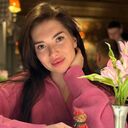 ���������� �����������, ���� ������� ������, 28 ���, ������������ ��� ������, ����� � ���������