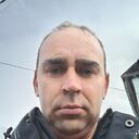 ���������� �����, ���� ������� ������, 40 ���, ������������ ��� ������, ����� � ���������