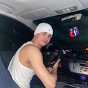 ���������� �����������, ���� ����� �������, 25 ���, ������������ ��� ������, ����� � ���������, c�������� ���������, ���������