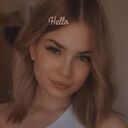  ,   , 22 ,  