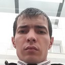 ,   , 36 ,  