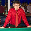 ���������� ������, ���� ������� Boltai4, 37 ���, ������������ ��� ������, ����� � ���������, c�������� ���������