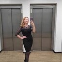 ���������� ������, ���� ������� ����__, 39 ���, ������������ ��� ����� � ���������, c�������� ���������