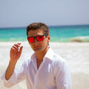 ���������� ��������, ���� ������� Vit, 41 ���, ������������ ��� ������