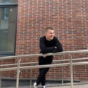 ���������� �����, ���� ����� ���������, 22 ����, ������������ ��� ������, ����� � ���������