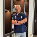  ,   Michael, 60 ,   ,   