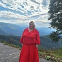 ���������� �������, ���� ������� Elena, 40 ���, ������������ ��� ������, ����� � ���������