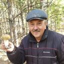  ,   , 63 ,   , 