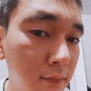 ���������� ������, ���� ������� �����, 26 ���, ������������ ��� ������, ����� � ���������