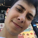 ���������� �����, ���� ����� ����, 25 ���, ������������ ��� ������, ����� � ���������