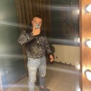 ���������� ������������, ���� ������� �����, 28 ���, ������������ ��� ������, ����� � ���������