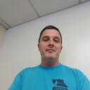  Abbeville,   Axel Zelda, 55 ,   ,   