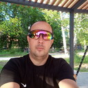  ,   Tolik, 40 ,   c 