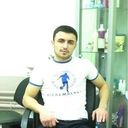 ���������� ������, ���� ������� ����, 36 ���, ������������ ��� ������, ����� � ���������, c�������� ���������