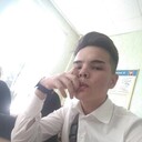 ���������� ���, ���� ����� ����, 25 ���, ������������ ��� ������, ����� � ���������, c�������� ���������