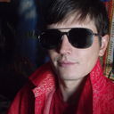  ,   , 30 ,  
