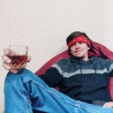 ���������� ����������, ���� ������� ����, 31 ���, ������������ ��� ������, ����� � ���������