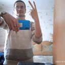  ,   , 36 ,   ,   , c , 