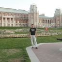 ���������� ������, ���� ������� ��������, 40 ���, ������������ ��� ������, ����� � ���������, c�������� ���������