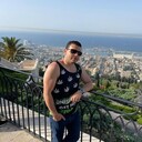 ���������� �����, ���� ������� ����, 39 ���, ������������ ��� ����� � ���������, c�������� ���������