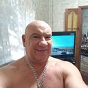  --,   , 61 ,   c 