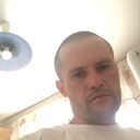 ���������� �����������, ���� ������� ����, 35 ���, ������������ ��� ������, ����� � ���������, c�������� ���������, ���������