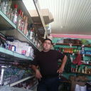  ,   Ulfat, 40 ,   