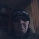  ,   , 59 ,   