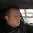  -,   , 41 ,   c 