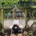 ���������� �����-���������, ���� ������� ����, 49 ���, ������������ ��� ������, ����� � ���������, c�������� ���������