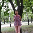 ���������� ���������, ���� ������� ��������, 69 ���, ������������ 