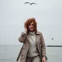 ���������� �������, ���� ������� �����, 34 ����, ������������ ��� ������, ���������