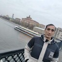  ,   , 42 ,   ,   