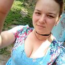  ,   , 30 ,     , c 