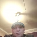 ���������� ���������, ���� ������� �����, 48 ���, ������������ 