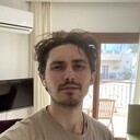 ���������� ������, ���� ������� Denis, 33 ����, ������������ ��� ������, ����� � ���������