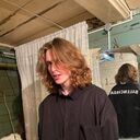 ���������� ��������, ���� ����� ����, 23 ����, ������������ ��� ������, ����� � ���������