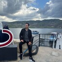  ,   Serdar, 29 ,   ,   