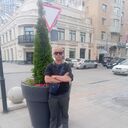 ���������� �������, ���� ������� ���������, 40 ���, ������������ ��� ������, ����� � ���������