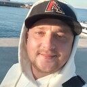 ���������� ������, ���� ������� ����, 37 ���, ������������ ��� c�������� ���������, ���������