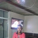 ���������� �����������, ���� ������� ����, 33 ����, ������������ ��� ������, ����� � ���������, c�������� ���������