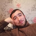  ,   Nekruz, 31 ,   ,   